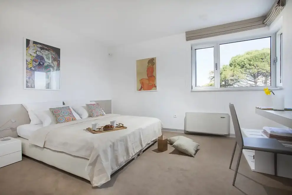Ferienhaus in Novigrad in Dalmatien  999212588 40183 – Foto 16