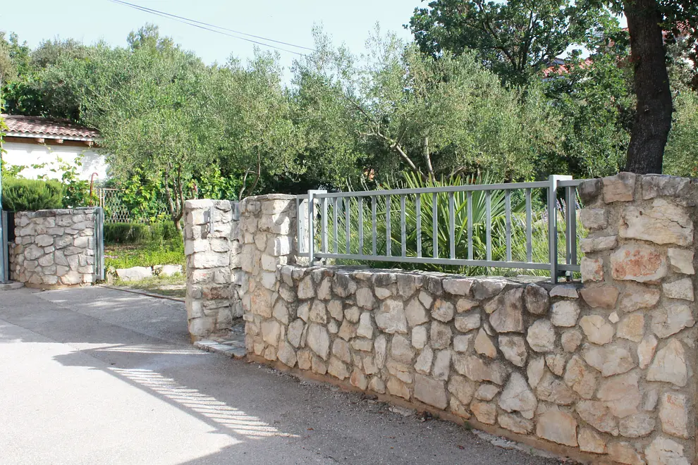 Ferienwohnung in Biograd  999206409 34512 – Foto 2