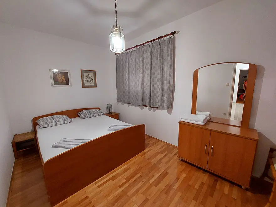 Ferienwohnung in Novalja  999208994 36935 – Foto 21