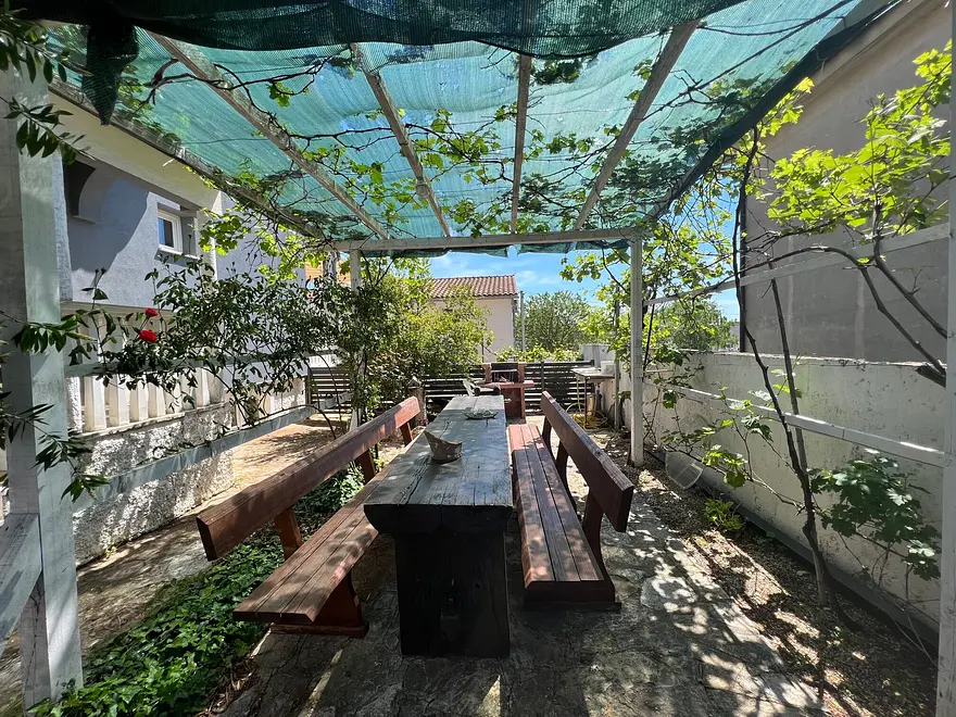 Ferienwohnung in Medulin  999206391 34496 – Foto 20