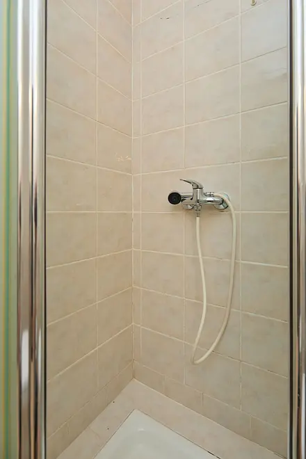 Ferienwohnung in Mljet  999211186 38999 – Foto 6
