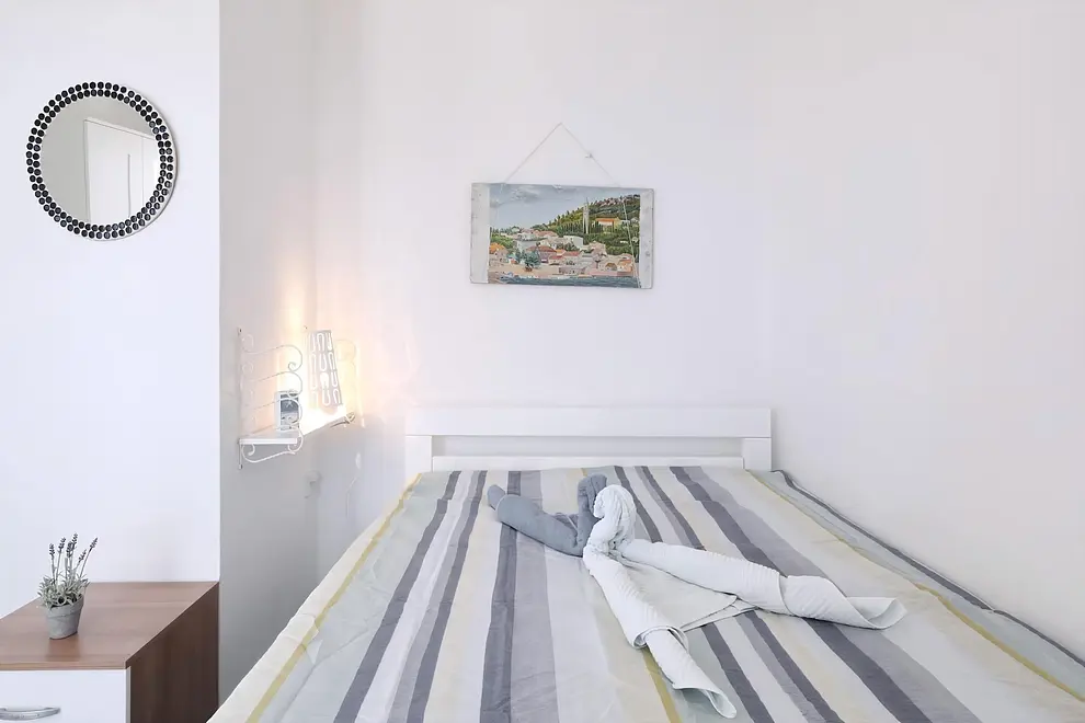 Ferienwohnung in Murter  999212433 40065 – Foto 19