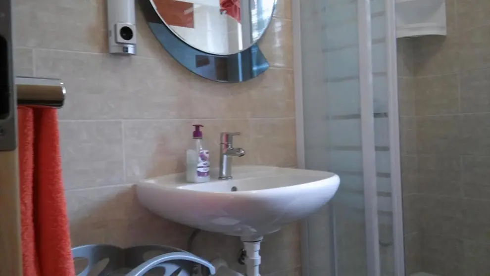 Ferienwohnung in Bibinje  999212265 39931 – Foto 21