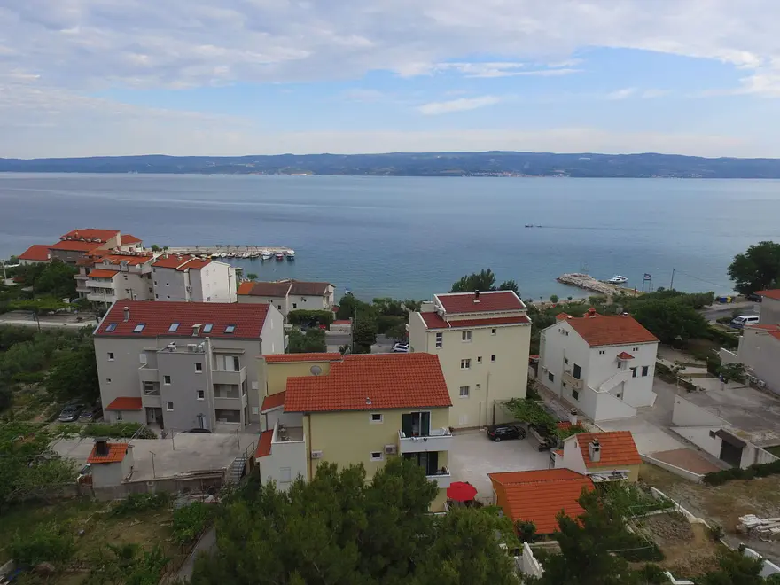 Ferienwohnung in Omis  999236750 43026 – Foto 2