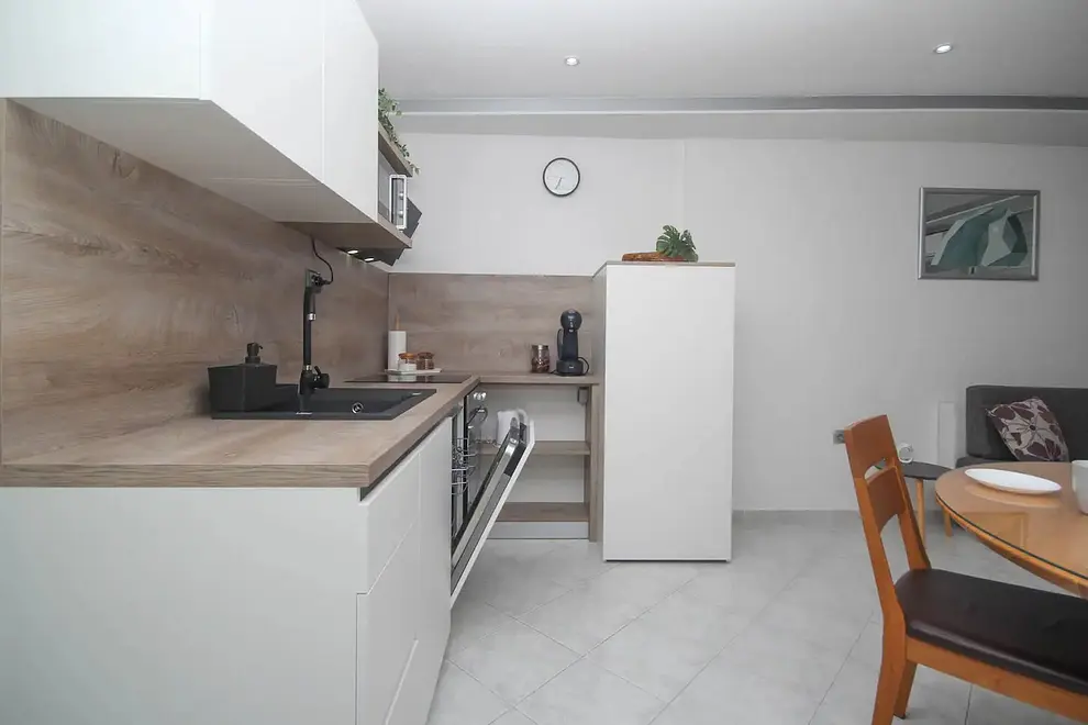 Ferienwohnung in Vodice  999208562 36519 – Foto 22