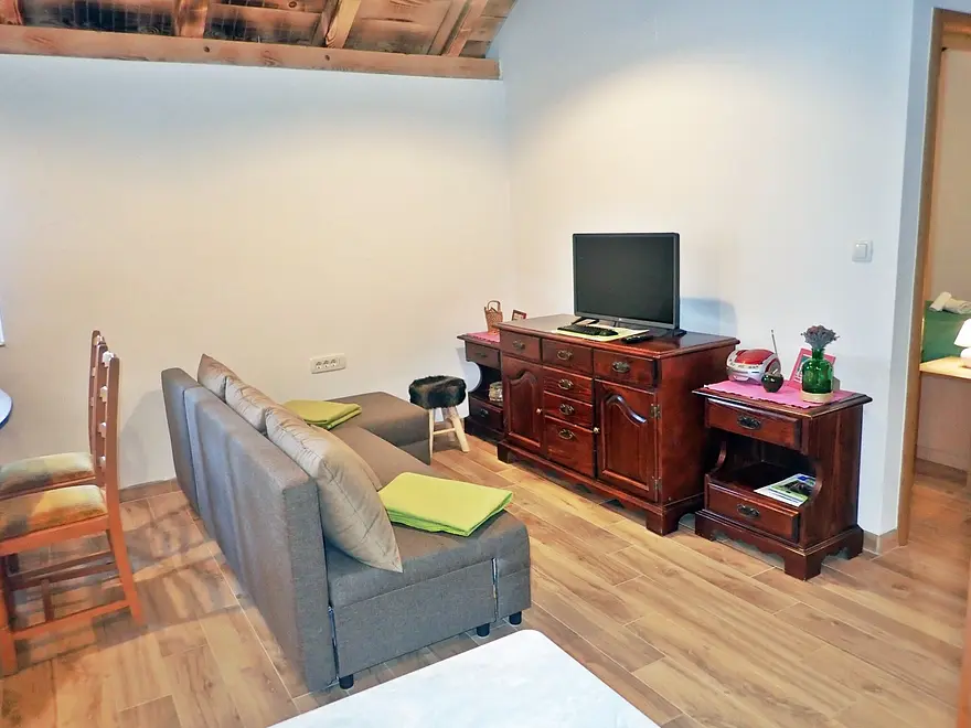 Ferienwohnung in Starigrad  999207138 35206 – Foto 12