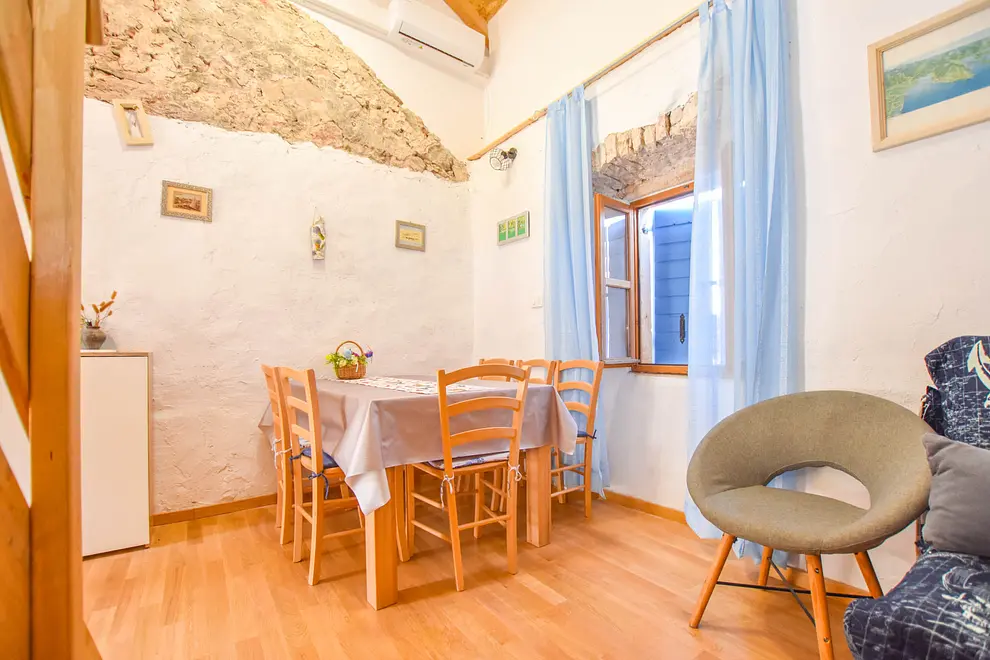 Ferienwohnung in Dugi Otok  999208395 36362 – Foto 8