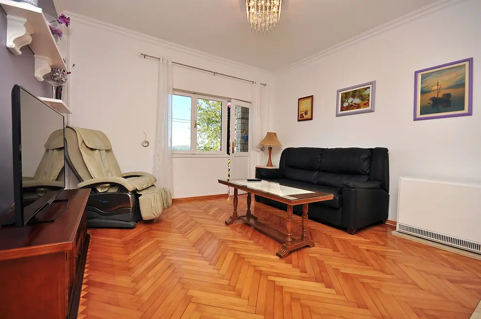 Ferienwohnung in Ciovo  999202385 30686 – Foto 19