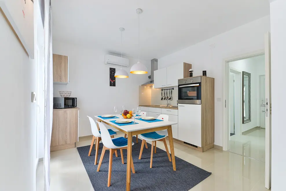 Ferienwohnung in Vir  999205231 33398 – Foto 39