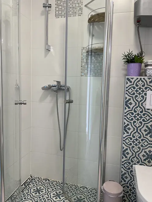 Ferienwohnung in Sibenik  999203014 31273 – Foto 37