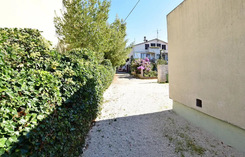 Ferienwohnung in Bibinje  999203064 31323 – Foto 37