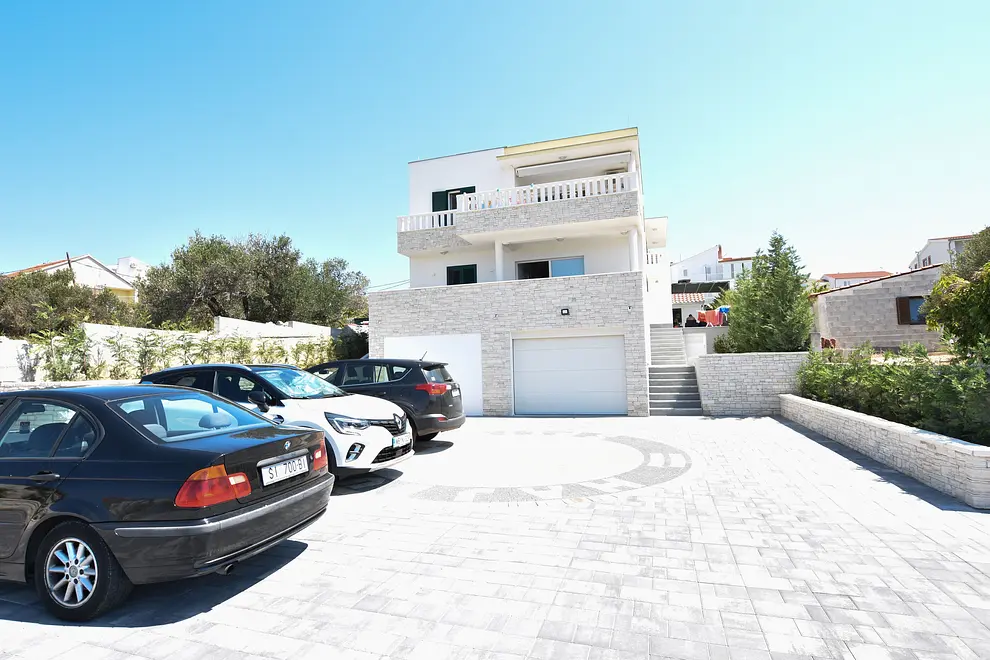 Ferienwohnung in Primosten  999204661 32852 – Foto 25