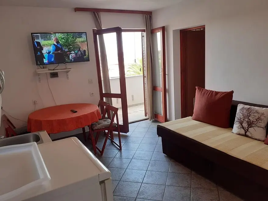 Ferienwohnung in Bibinje  999209987 37881 – Foto 13