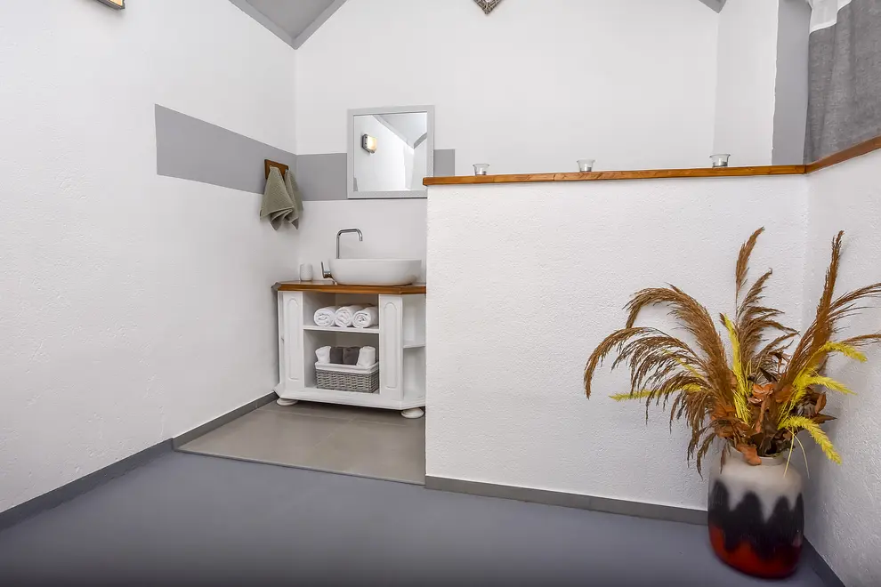 Ferienwohnung in Rogoznica mit Pool und haustiergeeignet 999202388 30688 – Foto 15