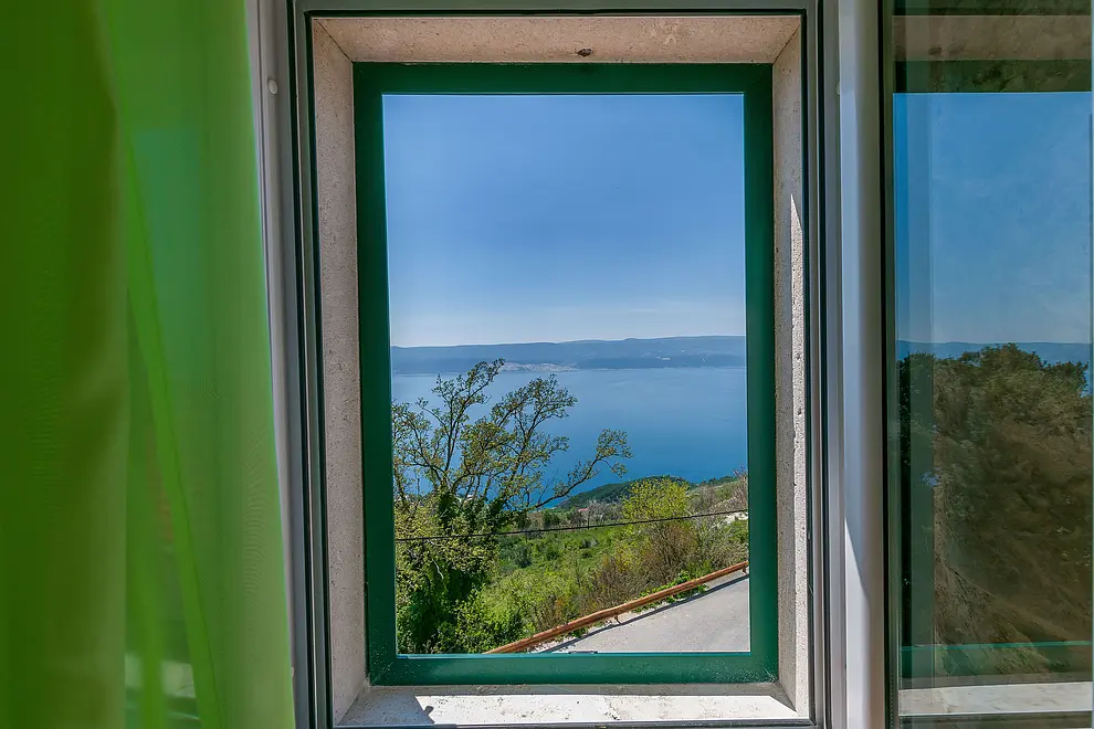 Ferienwohnung in Omis  999206341 34447 – Foto 16
