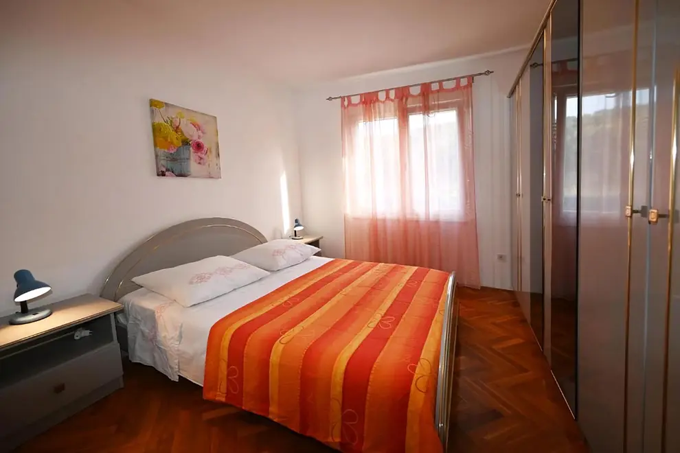 Ferienwohnung in Ciovo mit Pool 999210047 37934 – Foto 3