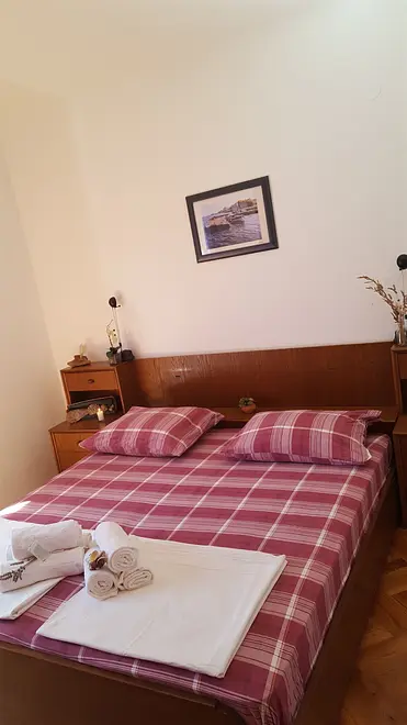 Ferienwohnung in Preko  999205946 34070 – Foto 40