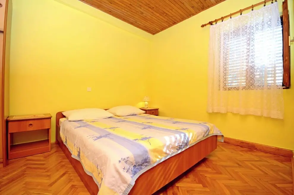 Ferienwohnung in Makarska haustiergeeignet 999202319 30629 – Foto 11