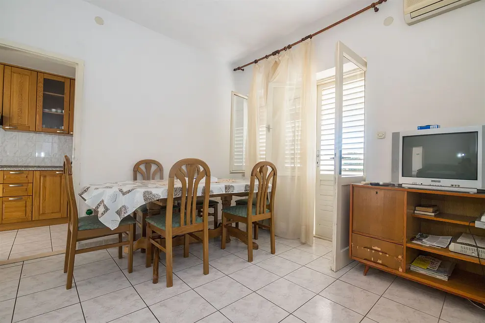 Ferienwohnung in Kastela haustiergeeignet 999203902 32128 – Foto 12