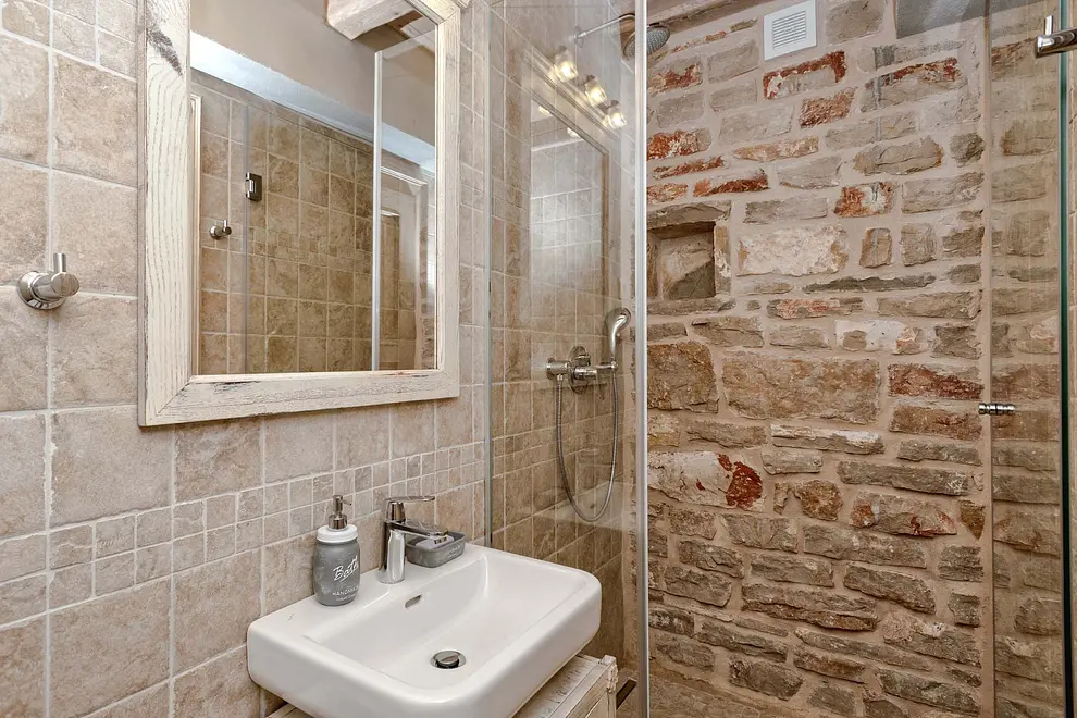 Ferienhaus in Hvar mit Pool 999204506 32700 – Foto 9