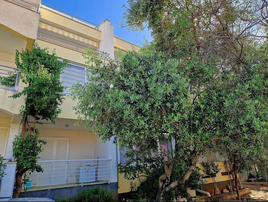 Ferienwohnung in Novalja  999211026 38849 – Foto 21