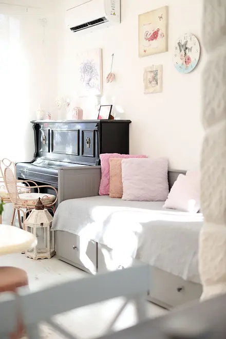 Ferienwohnung in Rijeka  999211820 39554 – Foto 20