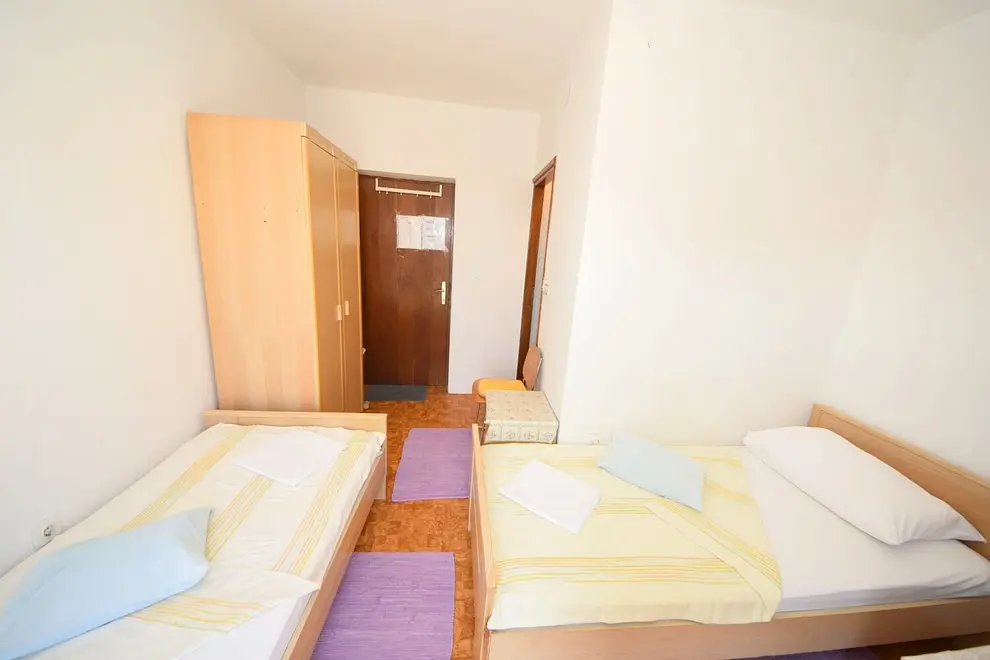 Ferienappartment in Orebic  999210607 38453 – Foto 11
