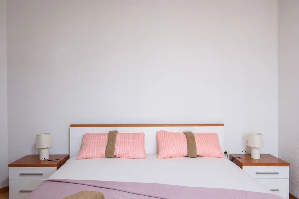 Ferienwohnung in Ciovo  999211445 39219 – Foto 21