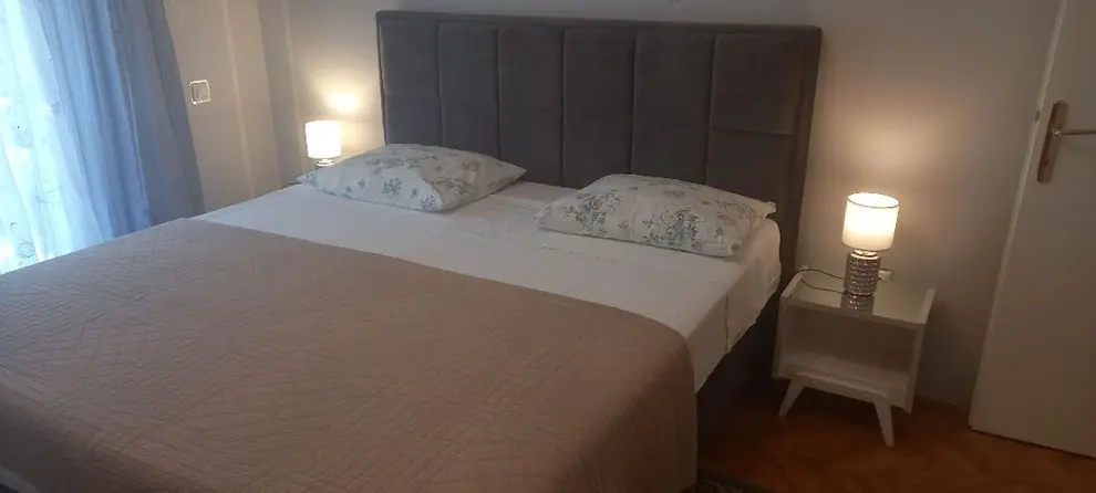 Ferienwohnung in Vir  999212042 39756 – Foto 53