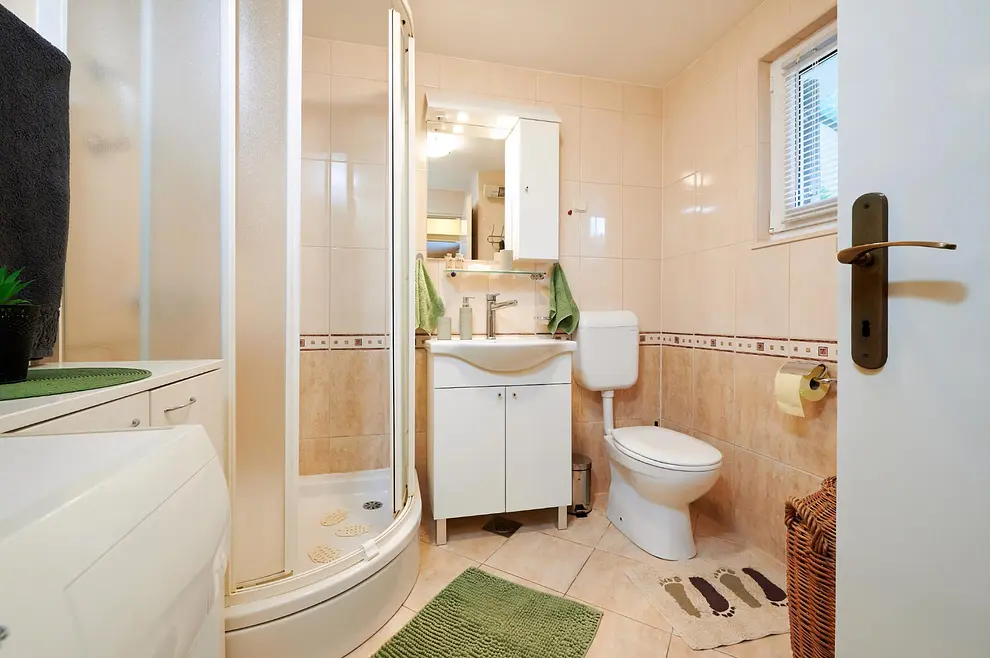 Ferienwohnung in Seget  999212808 40381 – Foto 30