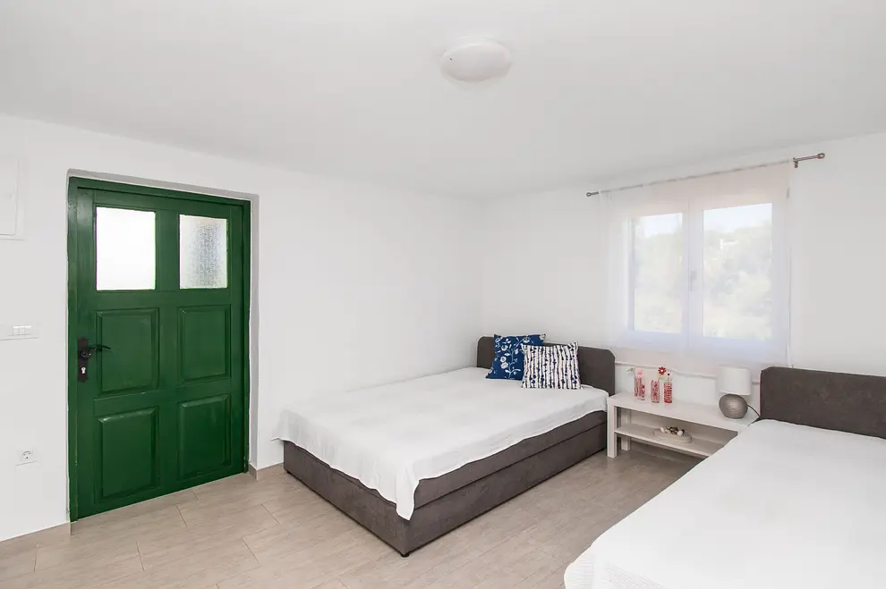 Ferienwohnung in Obrovac  999205154 33321 – Foto 15