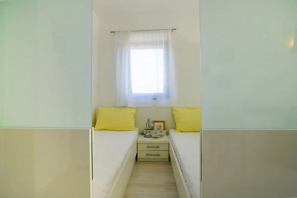 Ferienwohnung in Nin  999211918 39634 – Foto 25
