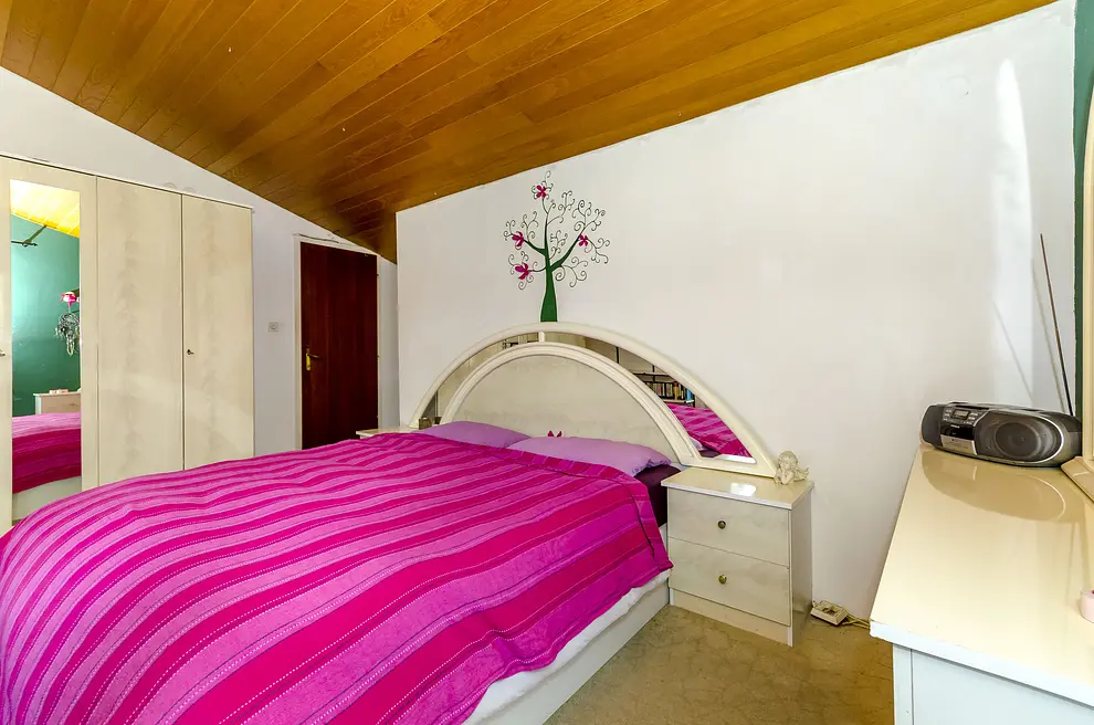 Ferienwohnung in Ciovo  999207771 35789 – Foto 2
