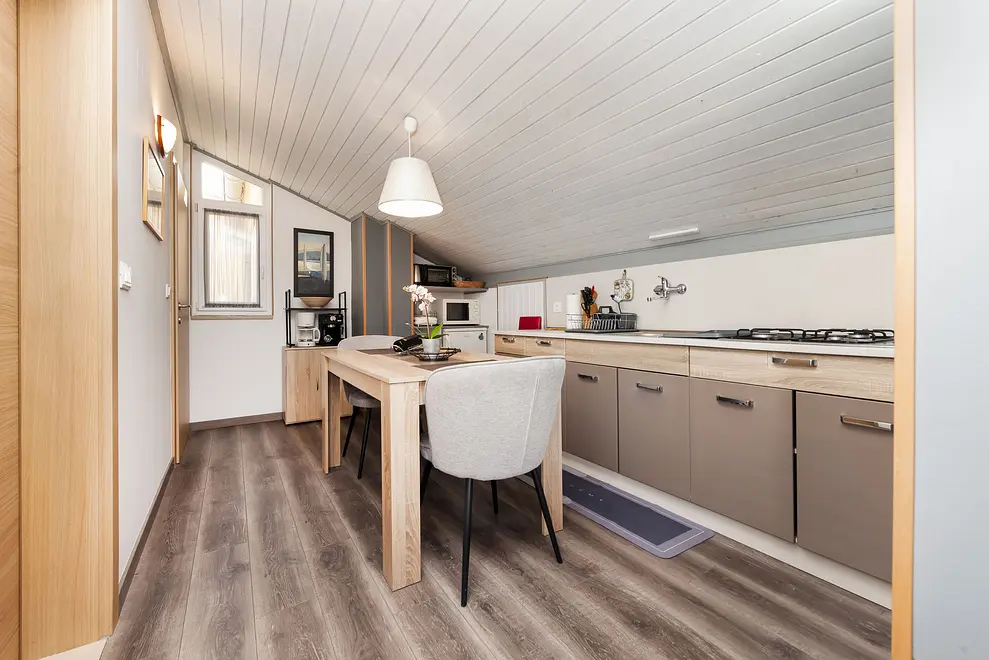 Ferienwohnung in Rovinj  999204361 32565 – Foto 27