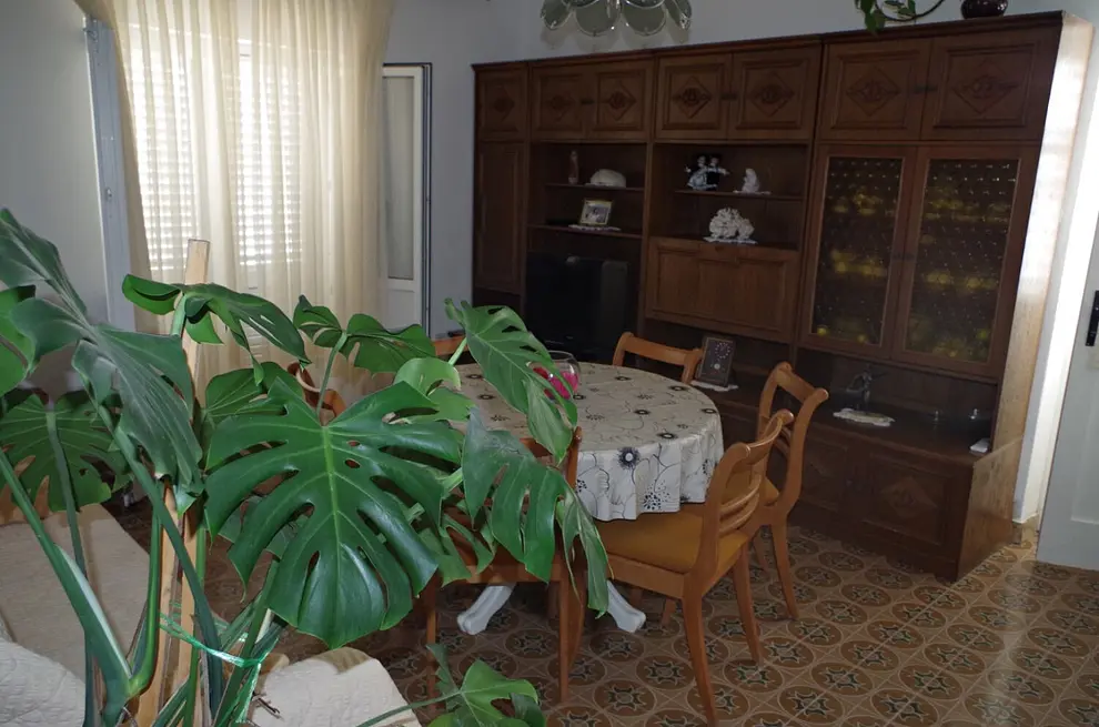 Ferienwohnung in Preko  999210303 38170 – Foto 6