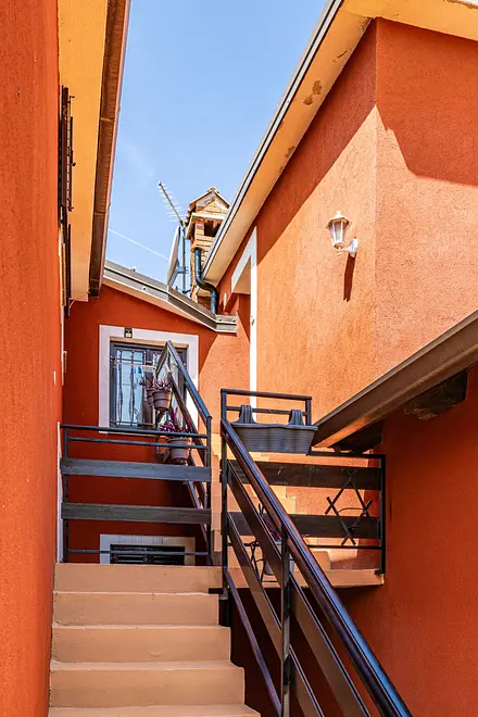 Ferienwohnung in Brtonigla  999212389 40030