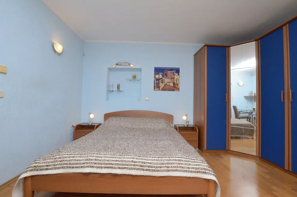 Ferienwohnung in Opatija haustiergeeignet 999206864 34949 – Foto 29