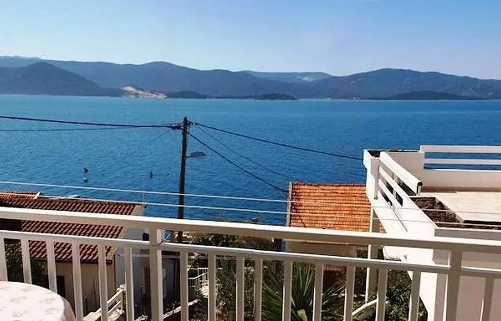 Ferienwohnung in Ploce  999202934 31199 – Foto 9