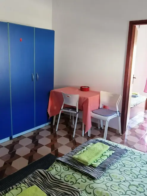 Ferienwohnung in Bibinje haustiergeeignet 999212059 39773 – Foto 18