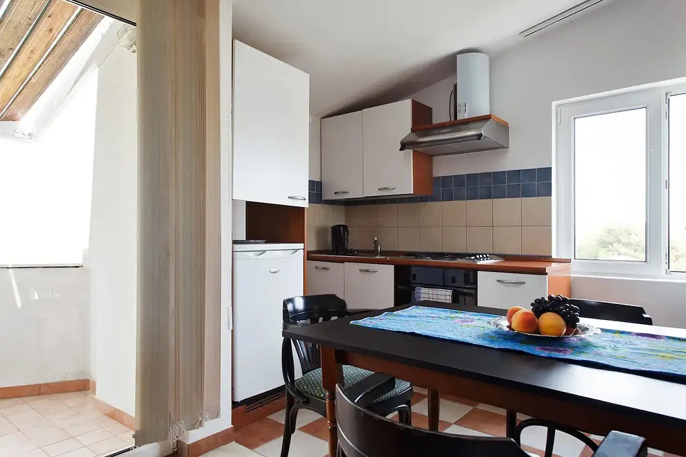 Ferienwohnung in Ciovo  999211425 39201 – Foto 9
