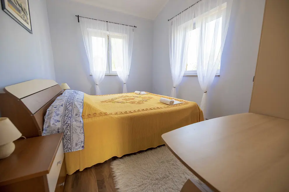Ferienwohnung in Liznjan  999208637 36593 – Foto 13