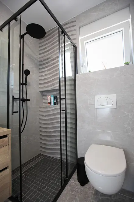 Ferienwohnung in Trogir  999215399 41019 – Foto 24