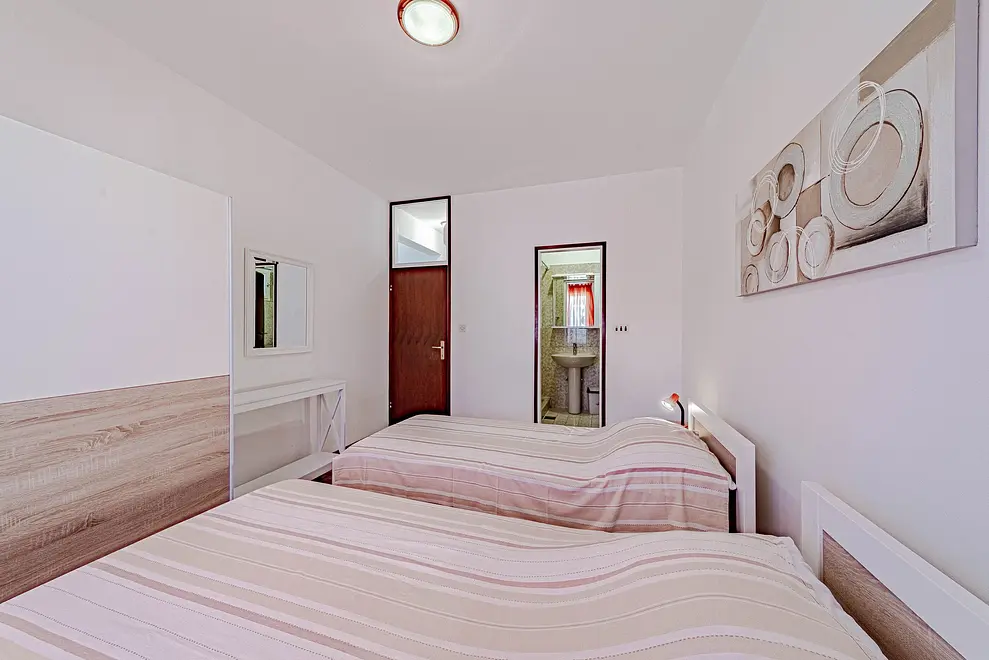 Ferienwohnung in Blato  999203759 31987 – Foto 24