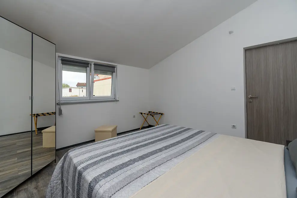 Ferienwohnung in Liznjan  999233630 42889 – Foto 38