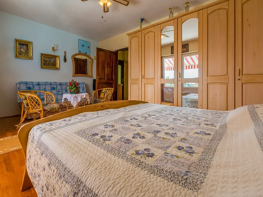 Ferienwohnung in Crikvenica  999205020 33191 – Foto 9