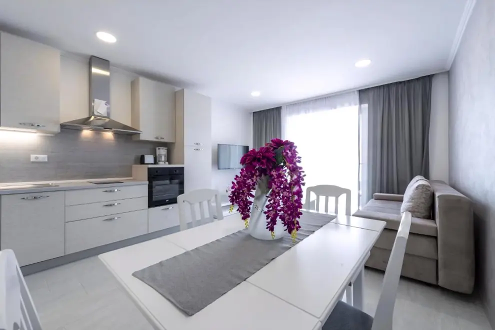 Ferienwohnung in Dubrovnik  999211436 39210 – Foto 15