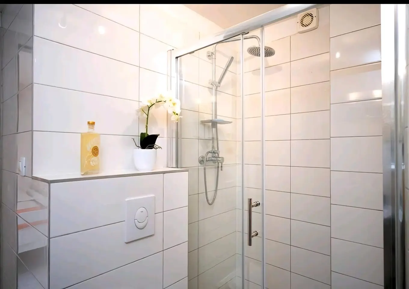 Ferienwohnung in Hvar  999209311 37238