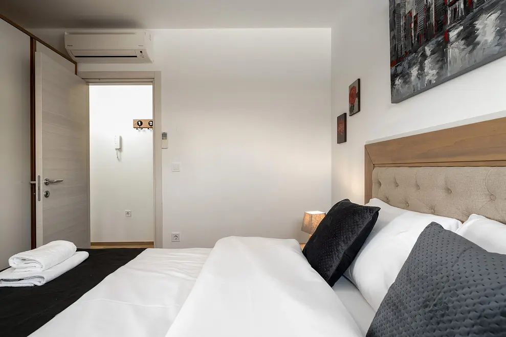 Ferienwohnung in Vrsar  999223821 41937 – Foto 21