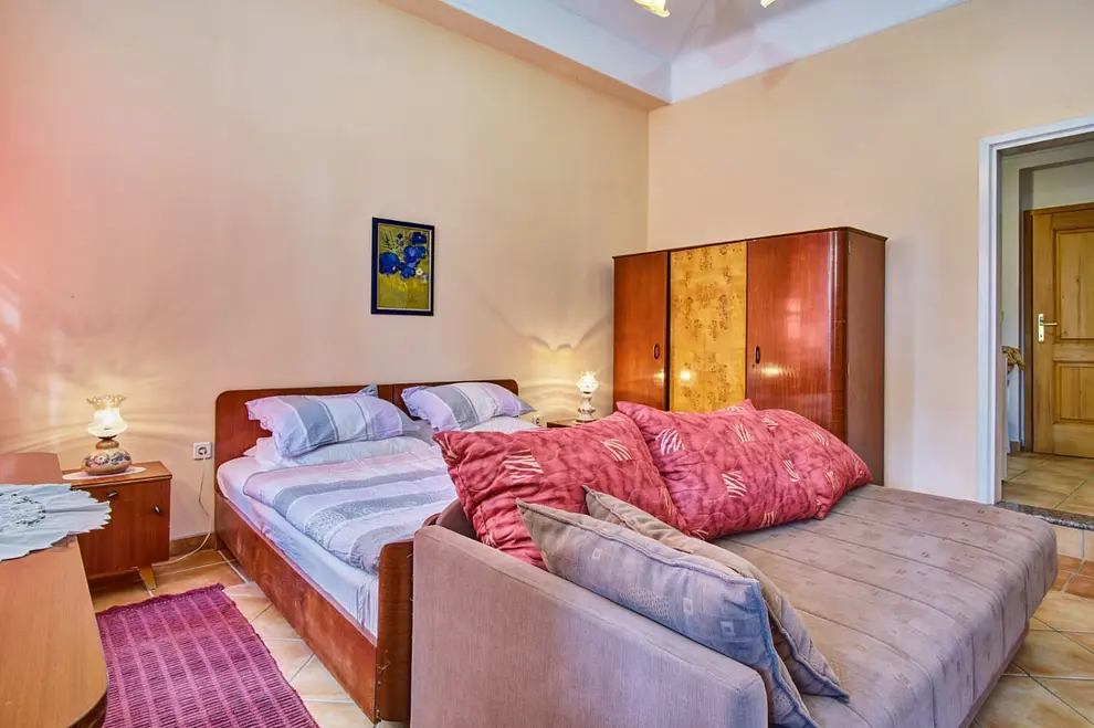 Ferienwohnung in Losinj  999213267 40792 – Foto 6