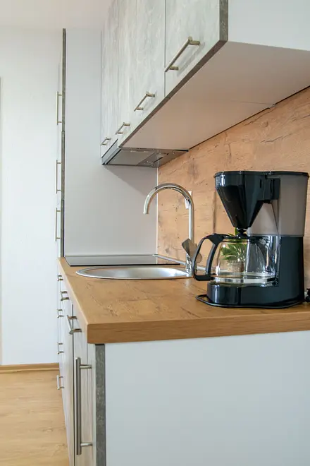 Ferienwohnung in Posedarje  999212333 39987 – Foto 13